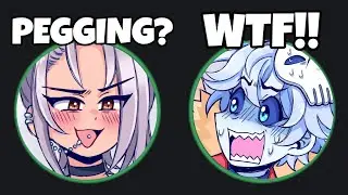 Worst Discord Date Wins $1000 Challenge