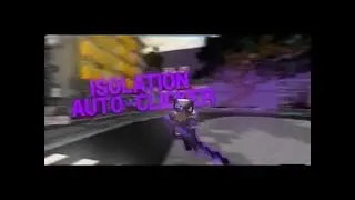 САМЫЙ ЛУЧШИЙ АВТОКЛИКЕР НА ВАЙМВОРЛД | АВТОКЛИКЕР на VIMEWORLD ISOLATION CLICKER!