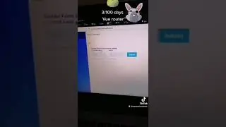 Vue router for SPA(Single Page Application)