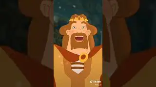 С новым 2021 годом