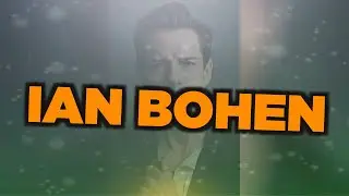 Лучшие фильмы Ian Bohen