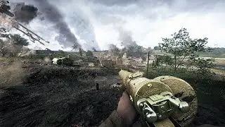 Battlefield 1 In 2021...