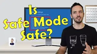 Why Safe Mode is Essential for Troubleshooting Your Computer