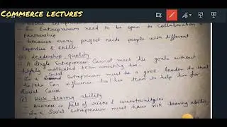 social entrepreneurship, social entrepreneur, characteristics of social entrepreneur || class 11 etp