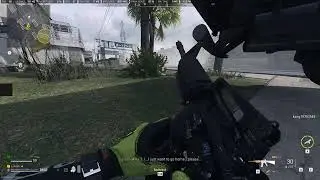 ashika island live stream | warzone 2