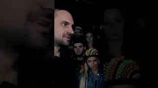 Мне не 30, мне 31