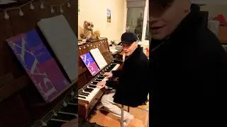 Ярослав Дронов♥️SHAMAN «Я РУССКИЙ»