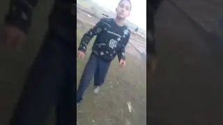 МОЛХОНАДА ЗАПАЛ БУЛДИ БУ ШУМТАКАЛАР . 