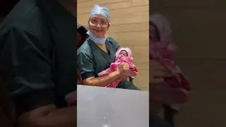 CuteBaby 