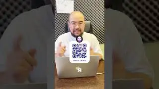 ДРОП ТОКЕНОВ ОТ XTERIO? 