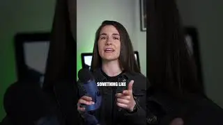 HOW TO MAKE A VIRAL VIDEO IN 2023! 