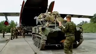 ЭТОТ ВОЕННЫЙ ФИЛЬМ ЗАПРЕЩЕН К ПОКАЗУ! ОСНОВАН НА РЕАЛЬНЫХ СОБЫТИЯХ!