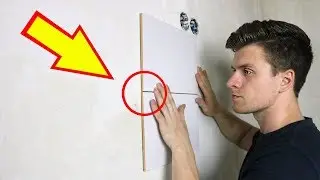 Укладка Плитки ОШИБКА Которую Допускают Все. Должен Знать Каждый!
