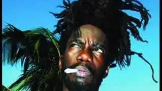 Sizzla - Murderer