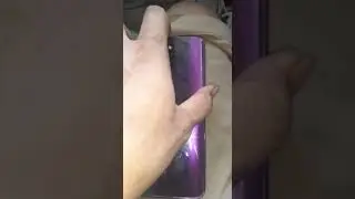 oppo f11 clone