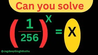 Understanding Exponents: The Secret Power of Numbers 