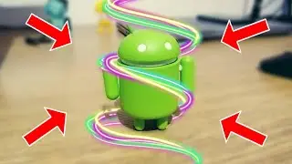 3 Mejores Aplicaciones para editar Fotos desde Android | Editar fotos como profesional | Filtros