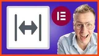 Unleash The Power Of Elementor With This Must-try Feature! 🚀🔥