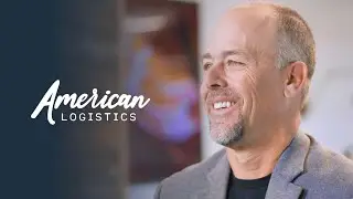 Transforming Healthcare Logistics with Cloud-Native