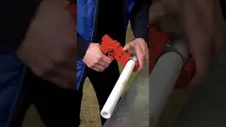Если вещи валяются по всему дому, то делай как Батя! 