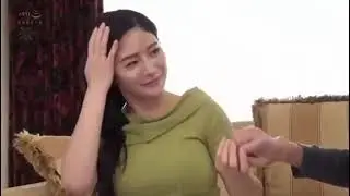 Film semi romantic  suami lagi sibuk istri di goda sama om botak tetangga sebelah rumah 