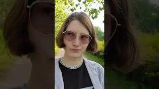 А как бы поступили ВЫ?