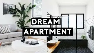 MOVING OUT + FIRST APARTMENT! HOW TO SAVE & BUDGET! WHAT YOU REALLY NEED 2018