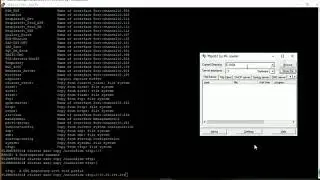Asa Upgrade in Cluster / Master Slave mode