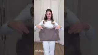 Артикул в описании профиля✨