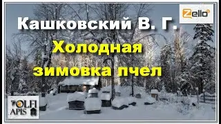 #Кашковский