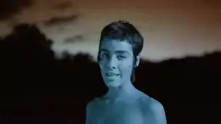 (REQUESTED) JP and SP Commercial Logos from 1980's-2000's (Pt 1) in Lost Effect