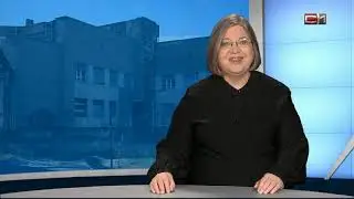 Из недостроя в недоснос: почему в Сургуте так много заброшенных зданий