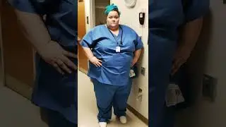 BBW Doctors and Nurses #bbw #ssbbw