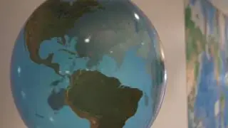 OCUL Historic Topographic Map Digitization Project