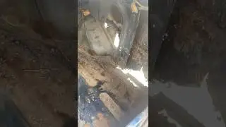 Еще походит