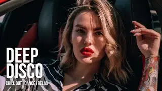 Deep House 2024 I Chill Out Hits Mix