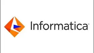 HOW TO GENERATE SEQUENCE GROUP WISE IN INFORMATICA | USING EXPRESSION TRANSFORMATION | | INFORMATICA