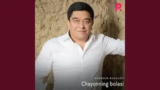 Devonaman