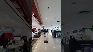 BEC BANDUNG 2023 