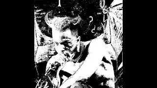 [FREE] XXXTENTACION ALTERNATIVE X 
