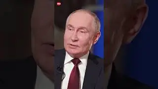 Путин снова нашел «сакральный» город для русского народа: теперь это Херсонес