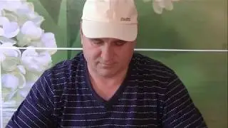Направляющие push to open для ящиков