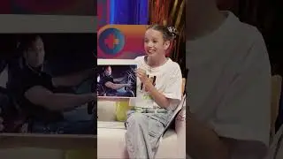 СЕМЕЙНЫЙ МЕМ с ВИН ДИЗЕЛЕМ | Челлендж | Хорошоу