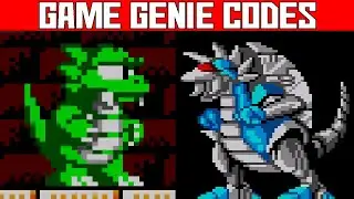 (Wonder Boy III Sega Master System) Hit Anywhere & Infinite Items - Cheat Codes