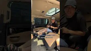 ЗА СКОЛЬКО МОЖНО ПРИГНАТЬ СЕМЕЙНЫЙ МИНИВЕН КИА КАРНИВАЛ ИЗ КОРЕИ ПОД КЛЮЧ В МОСКВУ? 