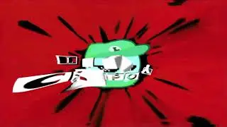 Cute Leesky Csupo