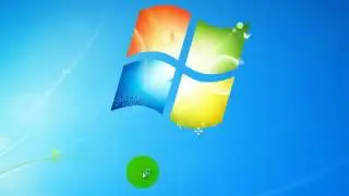 Quickstart.ninja - Effective Way to Remove Redirect Virus