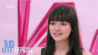 A2K ep.5 