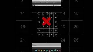 Autocad text enclose in circle TCIRCLE | 10