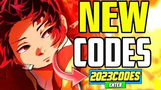 MAY 2023 PROJECT SLAYERS CODES - ROBLOX PROJECT SLAYERS CODES (FREE SPINS)